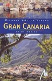 Gran Canaria - Irene B&ouml;rjes