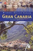 Gran Canaria