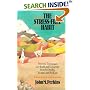 The Stress-Free Habit: Powerful Techniques for Health and Longevity from the Andes, Yucatan, and the Far East