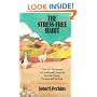 Stress Free Habit: Powerful Techniques for Health and Longevity from the Andes, Yucatan and the Far East