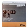 Brooklyn Brew Shop Beer Making Mix, Smoked Wheat