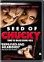 Seed Of Chucky (Full Frame Edition)