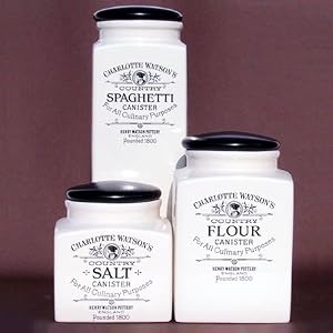 Canisters+for+flour