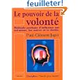 D�tails sur le produit