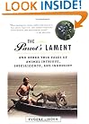 The Parrot's Lament : And Other True Tales of Animal Intrigue, Intelligence, and Ingenuity