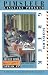 Book Modern Greek (Pimsleur Language Program)