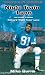 Night Train Lane: The Life of NFL Hall of Famer Richard 