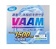 VAAM ���@�[���E�H�[�^�[ �p�E�_�[�^�C�v 500ml�p30�ܓ�