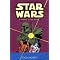 Star Wars: ESB - ROTJ+ Timeline