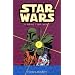 Star Wars: A Long Time Ago...: Fool's Bounty v. 5