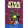 Star Wars: A Long Time Ago...: Fool's Bounty v. 5