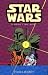 Star Wars: A Long Time Ago...: Fool's Bounty v. 5