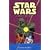 Star Wars: A Long Time Ago...: Fool's Bounty v. 5