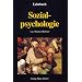 Psychologiestudium Wien