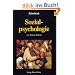 Lehrbuch Sozialpsychologie