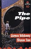 The Pipe (After Dark 10)