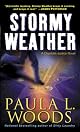 Stormy Weather