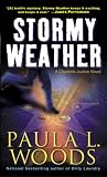 Stormy Weather