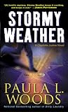 Stormy Weather