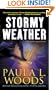 Stormy Weather