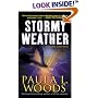 Stormy Weather