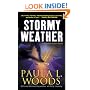 Stormy Weather