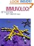 Immunology