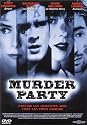 Murder Party