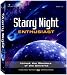 Starry Night Enthusiast 5.0 Astronomy Software (Win/Mac)
