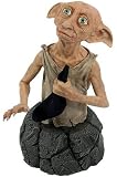 from Gentle Giant Dobby The House Elf from Harry Potter Model 00072