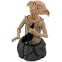 Dobby The House Elf from Harry Potter