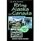 Alaskan Adventure