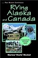 RVing Alaska and Canada