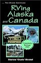 RVing Alaska and Canada