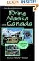 RVing Alaska and Canada