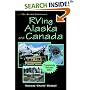 RVing Alaska and Canada