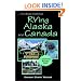 RVing Alaska and Canada