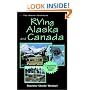 RVing Alaska and Canada