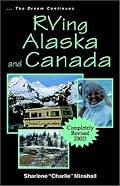 RVing Alaska and Canada