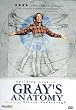 Gray's Anatomy