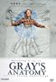 Gray's Anatomy
