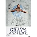 Gray's Anatomy