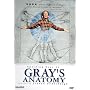 Gray's Anatomy