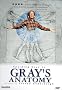 Gray's Anatomy