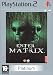 Enter The Matrix - Platinum
