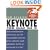 Keynote for Mac OS X (Visual QuickStart Guide)