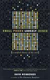 Small Pieces Loosely Joined: A Unified Theory of the Web