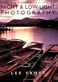Night and Low-light Photography