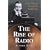 The Rise of Radio, from Marconi through the Golden Age