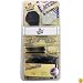 Fat Cat Accessory Pack